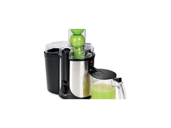 تصویر آبمیوه گیری پارس خزر مدل Tiger